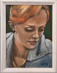 <b>Jochen Bach (1942 Leipzig-2022 Plinz) </b>