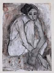 <b>Katharina Kretschmer (1971 Dresden)</b>