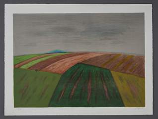 <b>Günther Torges (1935 Dresden - 1993 ebenda)</b>