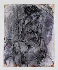 <b>Katharina Kretschmer (1971 Dresden)</b>