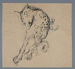 <b>Dieter Graupner (1940-2022 Dresden)</b>