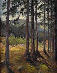 <b>Fritz Zocher (1911 Riesa - ?)</b>