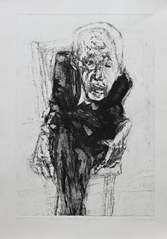 <b>Reinhard Springer (1953 Dresden)</b>