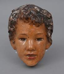 <b>Hildegard Jahn-Wiegel (1922 Heiligenstadt-2009 Dresden)</b>