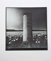 <b>Ulrich Lindner (1938 Dresden - 2024 ebenda)</b>