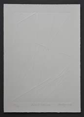 <b>Colin Ardley (1954 Aberdeen)</b>