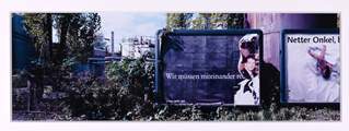 <b>Klaus-Dieter Weber (geb. 1954)</b>