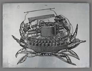 <b>Stephanie Marx (1975 Dresden)</b>