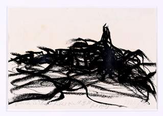<b>Max Uhlig (1937 Dresden)</b>