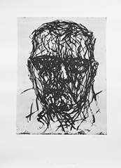 <b>Max Uhlig (1937 Dresden)</b>