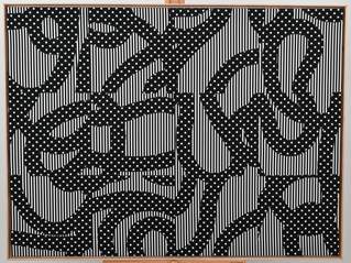 <b>Jean Kirsten (1966 Dresden) </b>