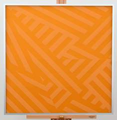 <b>Jean Kirsten (1966 Dresden) </b>