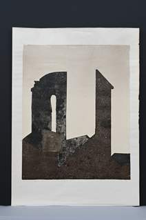 <b>Helmut Gebhardt (1926-1989 Dresden)</b>