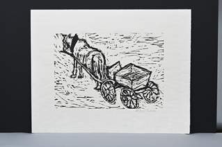 <b>Wilhelm Rudolph ( 1889 Chemnitz-1982 Dresden)</b>