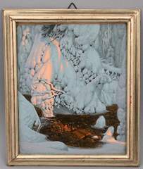 <b>Müller, Wolfgang (alias Wolfgangmüller) (1877 Dresden - 1949 Dresden)</b>