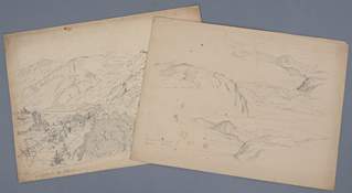 <b>Karl Quarck (1869 Rudolstadt - 1949 Dresden)</b>