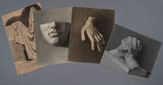 <b>Karl Quarck (1869 Rudolstadt - 1949 Dresden)</b>