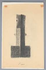 <b>Friedrich Press (1904 Ascheberg - 1990 Dresden)</b>