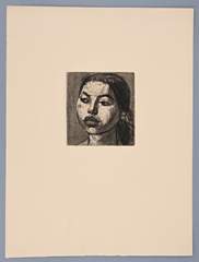 <b>Rudolf Bergander (1909 Meißen - 1970 Dresden)</b>