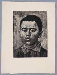 <b>Rudolf Bergander (1909 Meißen - 1970 Dresden)</b>