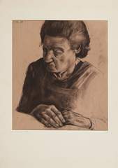 <b>Hubertus Giebe (1953 Dohna)</b>