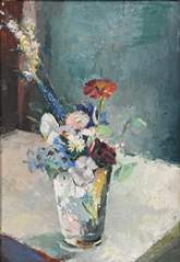 <b>Herbert Schmidt-Walter (1904 Ottendorf-Okrilla-1980 Dresden)</b>