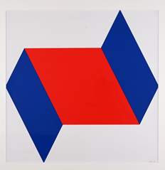 <b>Bob Bonies (1937 Den Haag - lebt und arbeitet ebenda)</b>