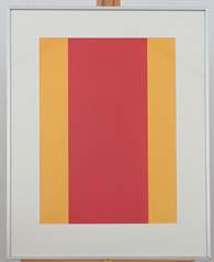 <b>Manfred Luther (1925 Dresden - 2004 ebenda)</b>