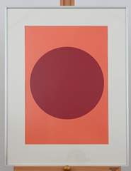 <b>Manfred Luther (1925 Dresden - 2004 ebenda)</b>