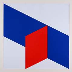 <b>Bob Bonies (1937 Den Haag - lebt und arbeitet ebenda)</b>