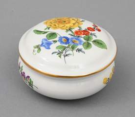 <b>Dose, Meissen</b>