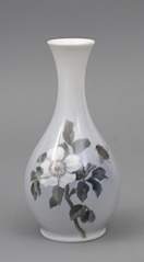 <b>Vase Royal Kopenhagen</b>