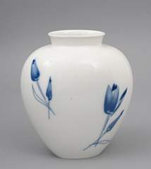 <b>Tulpenvase</b>