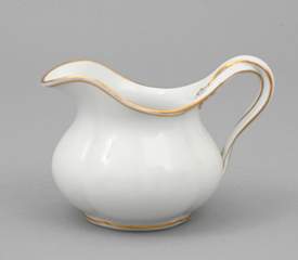 <b>Kännchen Meissen </b>