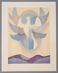 <b>Ramon Llovet (1917 - 1987)</b>