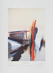 <b>Wolfram Ketz (1954)</b>