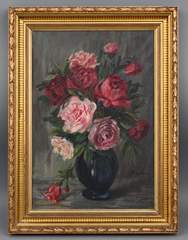 <b>D. Mändlen (20. Jh.)</b>