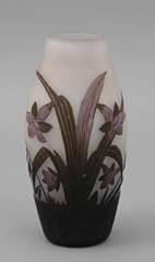 <b>Arsall-Vase </b>