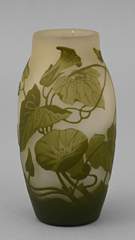 <b>Kleine Arsall-Vase</b>