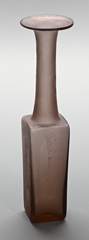 <b>Merkurflasche, Replik nach römischem Original</b>