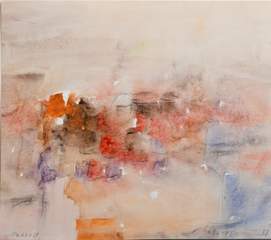 <b>Eugen Batz (1905 Velbert - 1986 Wuppertal)</b>