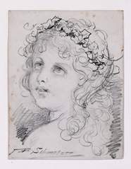 <b>Johann Bernhard Schmelzer (1833 Annaberg - 1909 Dresden)</b>