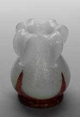 <b>Kleine Pulegoso-Vase </b>