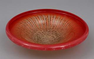 <b>Schale WMF Ikora</b>