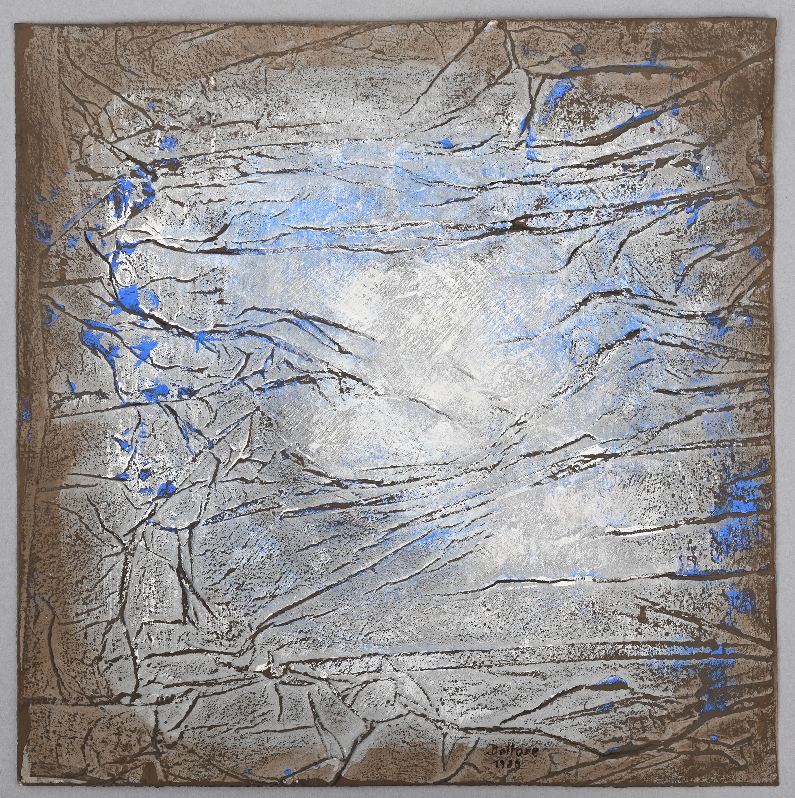 Bild 0