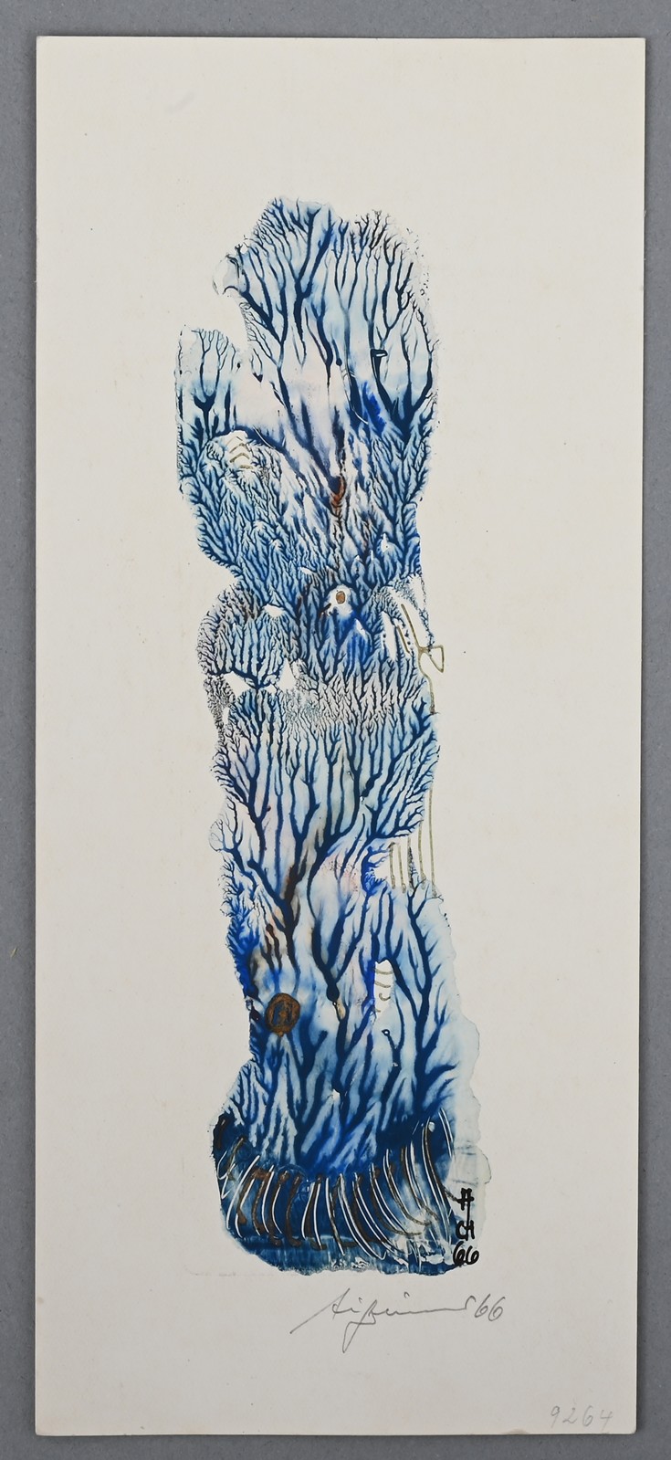Bild 7