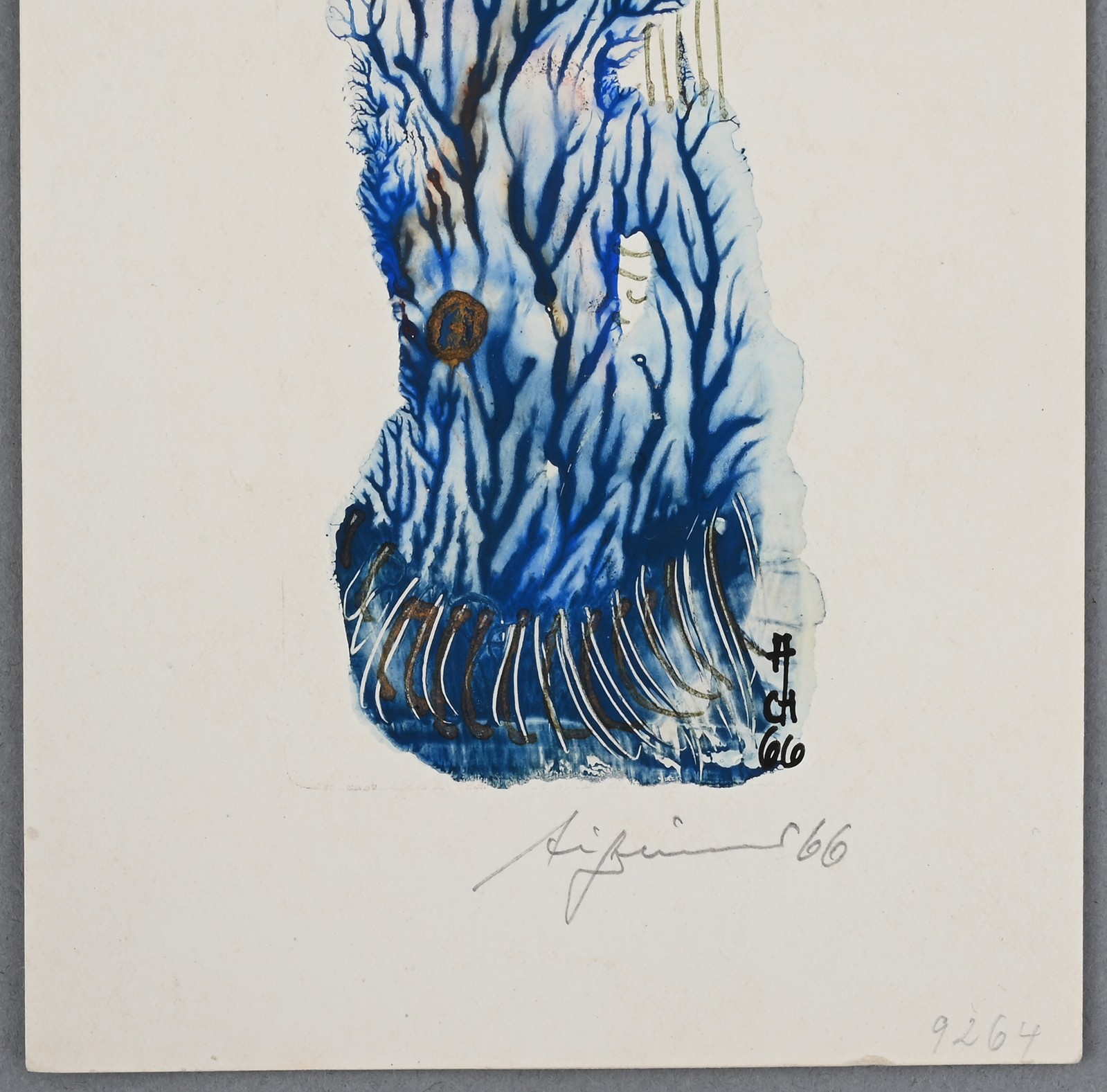 Bild 8