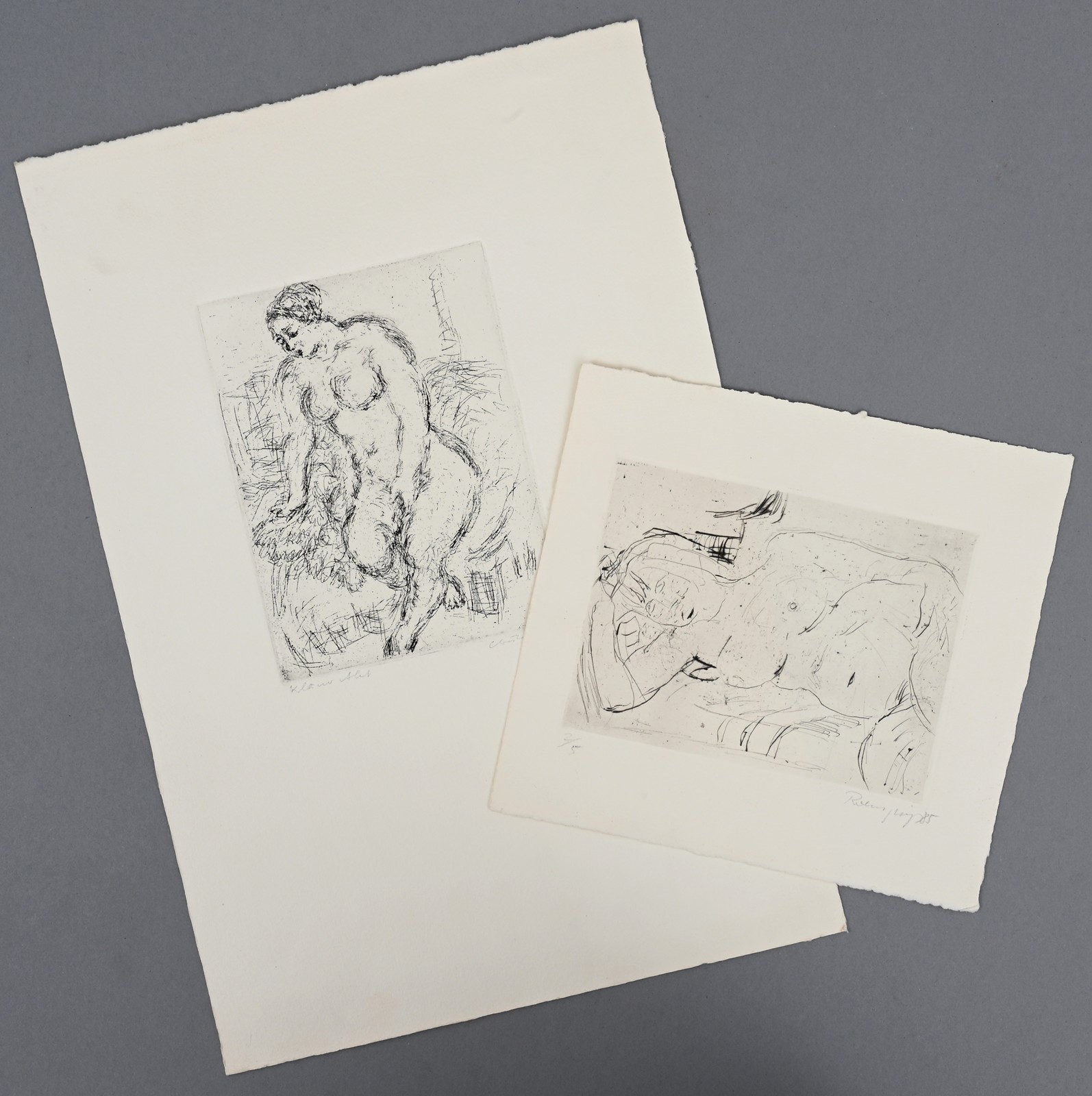 Bild 0