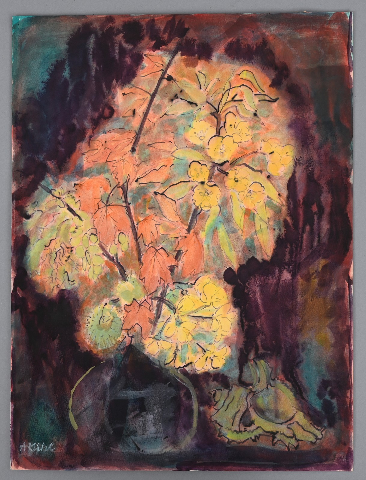 Bild 9
