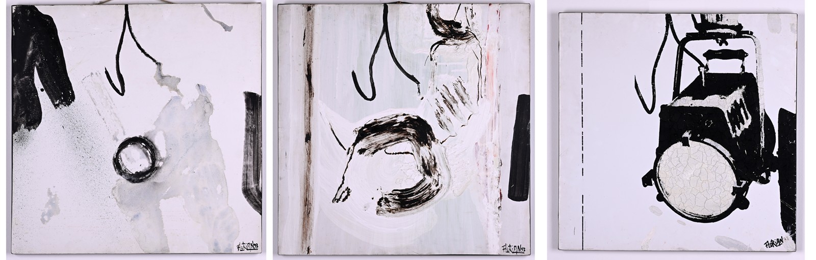 Bild 0